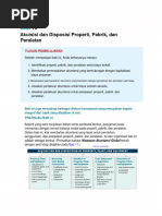 AK Bab 10 in Bahasa