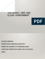 Providingsafeandcleanenvironment 230120051900 4460081d