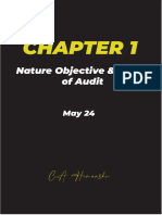 Notes CA+Inter+Audit+May+24