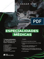 Revista Sanar Especialidades Medicas 59f3d40308