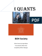 BOH Quants v2