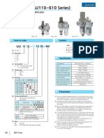 110,121. FRL Unit 2 PC Catalogue STNC