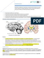 TEMA 12-Antiparkinsonianos