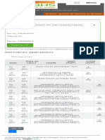 Httpsebanking Bhs Sntransaction-Compte-Target