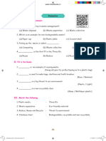 Std04 Term III Science EM - WWW - Tntextbooks.in