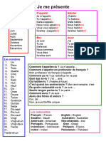 21-22 Ab Initio Guide Vocab