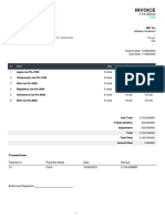 Fa 000022 Soffio Bar International