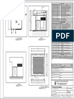 PE FPS 22 Casa - Lixo