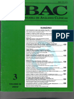 RBAC Vol.35 N3-Completa