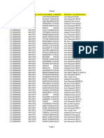 Fpls Vkyc 13th Dec Lot 1