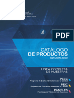 PNCQ CATALOGO PRODUTOS ESPANHOL 11-03-2021 Web Rev02