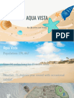 Aqua Vista