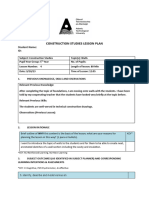 Cs-Lesson Plan 4