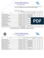 1 - Avaliação Antropométrica Modelo2021