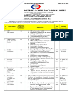 425 AIIADelhi 7 Feb 24 PDF