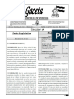 CodigoPenalDecretoNo130-2017-fusionadoconreformas (Agosto2023) 2