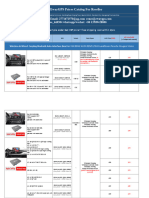 Price List Renee (Eway) 2023 Dec - 240210 - 140301