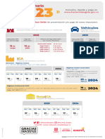 Calendario Tributario 2023 V01 11 20230124 Interactivo