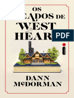 Os Pecadosde West He 34