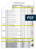 Nordic - OFERTA Cofetarii - Oct - 2016.compressed