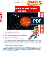 El-Sistema-Planetario-Solar-para-Sexto-Grado-de-Primaria Listo