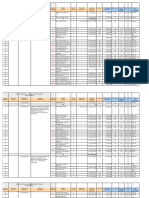 Tender Evaluation Details December 5 2023 1