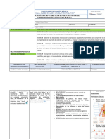 CCNN 10 Parcial Dos