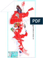 Mapa Cadastral Barra Do Garcas Atualizada PDF