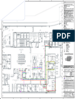 CP - 00003 - 2022 - Projeto Gas Medicinal - in - 061 - 01 - Pe - Gas - V01 - 06-P - 1° Pavimento-In - 061 - 01 - Pe - Gas - V01 - 06-P - 1° Pavimento