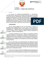 RD #D000077-2021-De PDF