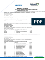 Edital 071 2024 Convocacao Assis Chateaubriand 19 02 2024