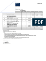 Q-202310-032a KAPCO BLDG 2 Smoke Control System (For BFP Submission Only)