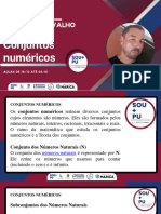 @SoumaiSpu - Matemática