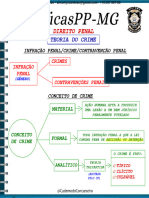 PP MG+ +Teoria+Do+Crime