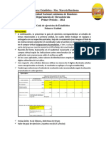 GuÃ - A de Ejercicios - Primera Unidad - 1900 - IPAC2024