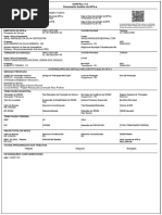 A Autenticidade Desta NFS-e Pode Ser Verificada Pela Leitura Deste Código QR Ou Pela Consulta Da Chave de Acesso No Portal Nacional Da NFS-e