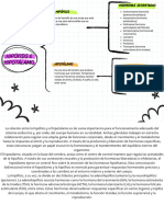 Gráfica Cuadro Sinóptico Doodles Neutro-1