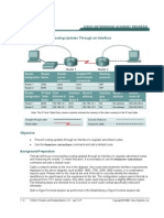 CCNA2 Lab 7 2 7 en