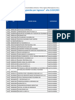 Ranking-9000-Empresas-Siguientes-Mas-Grandes 2018 y 2017.xlsx - Datos