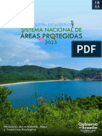 2022 07 18 Boletin Areas Protegidas 2023