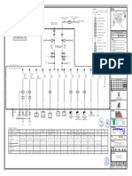 South Tse Tank Addc Electrical Drawing Approval (1) ..