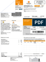 ¿Qué Hago Si Mi Problema No Se Ha Resuelto?: Total A Pagar $ 57.419