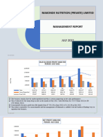 Presentation 1