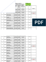 1126-BS (4-Year) Merit List 03 Morning