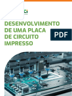 Desenvolvimento de Uma Placa de Circuito - Impresso - v2