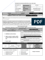 E 4 Fase CC 3 y 4 15-19 Enero 2024