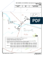 Sbua Omni-Rwy-05-23 Sid 20221201