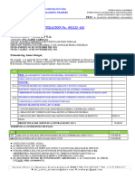 1 & 2 - Cotiz - Estudio & Permiso - A N A - para Agua Subterranea