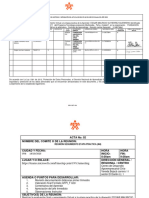 6.modelo Acta M4 - V04 Evaluacion Final