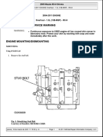 RX 8 Shinka 2004 2011 1.3L